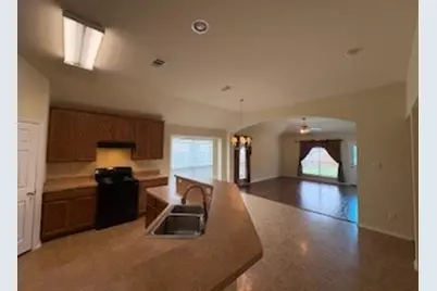 1228 Brownford Drive, Fort Worth, TX 76028 - Photo 8
