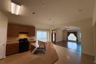 1228 Brownford Dr, Fort Worth, TX 76028 - Photo 8
