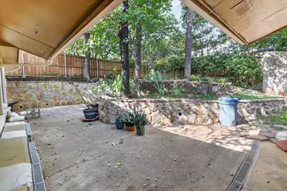 1820 Holly Oak Street, Arlington, TX 76012 - Photo 24