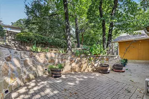 1820 Holly Oak St, Arlington, TX 76012 - Photo 24