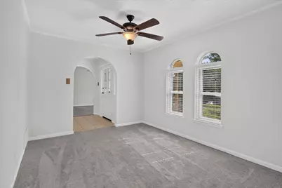 1820 Holly Oak Street, Arlington, TX 76012 - Photo 12