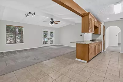 1820 Holly Oak Street, Arlington, TX 76012 - Photo 4