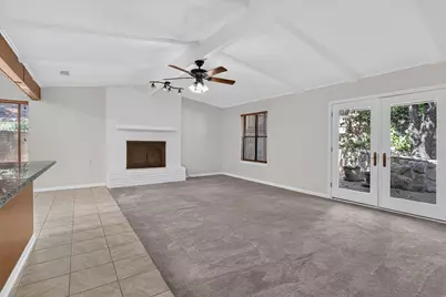 1820 Holly Oak Street, Arlington, TX 76012 - Photo 6