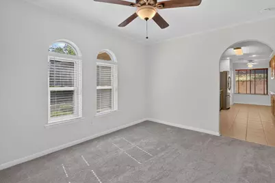 1820 Holly Oak Street, Arlington, TX 76012 - Photo 14