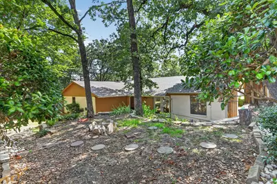 1820 Holly Oak Street, Arlington, TX 76012 - Photo 26