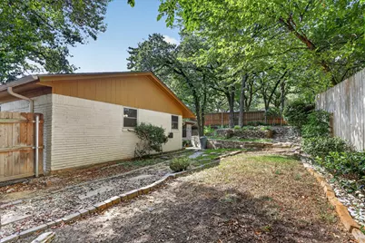 1820 Holly Oak Street, Arlington, TX 76012 - Photo 28