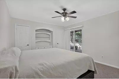 1820 Holly Oak Street, Arlington, TX 76012 - Photo 16