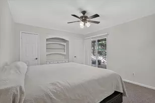 1820 Holly Oak St, Arlington, TX 76012 - Photo 16