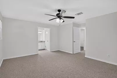 1820 Holly Oak Street, Arlington, TX 76012 - Photo 18