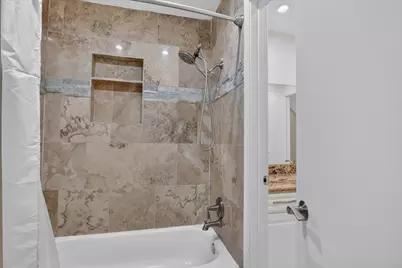 1820 Holly Oak Street, Arlington, TX 76012 - Photo 22