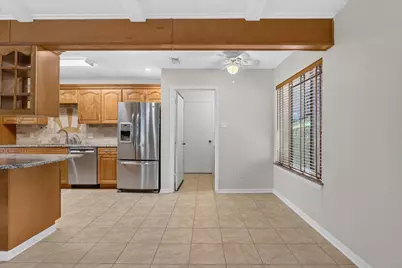 1820 Holly Oak Street, Arlington, TX 76012 - Photo 4
