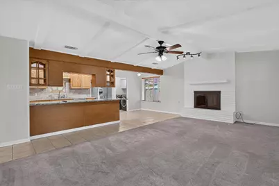 1820 Holly Oak Street, Arlington, TX 76012 - Photo 8