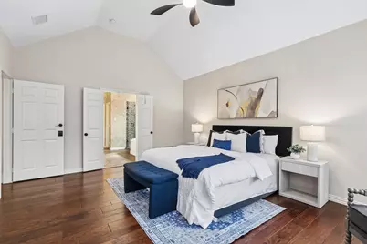 2027 Stonemont Court, Allen, TX 75013 - Photo 22
