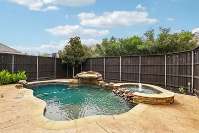 2027 Stonemont Court, Allen, TX 75013 - Photo 38