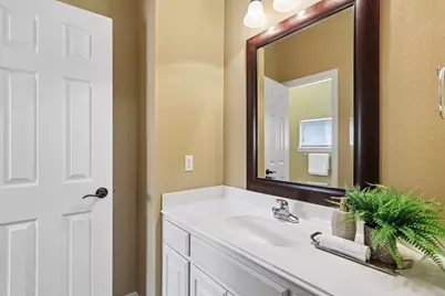 2027 Stonemont Court, Allen, TX 75013 - Photo 30