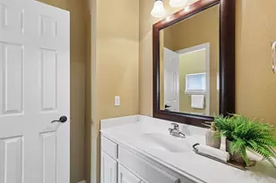 2027 Stonemont Ct, Allen, TX 75013 - Photo 30