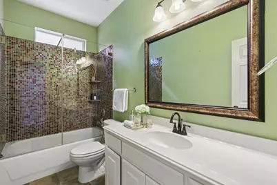 2027 Stonemont Court, Allen, TX 75013 - Photo 18