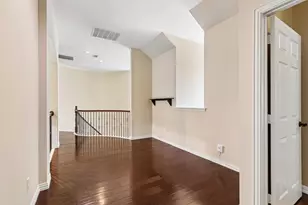 2027 Stonemont Ct, Allen, TX 75013 - Photo 28