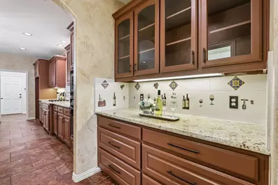 2027 Stonemont Court, Allen, TX 75013 - Photo 10