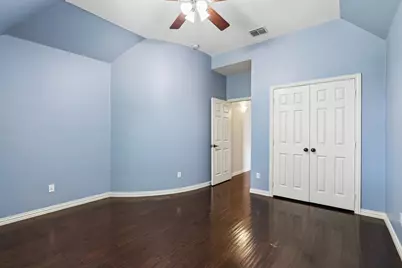 2027 Stonemont Court, Allen, TX 75013 - Photo 34