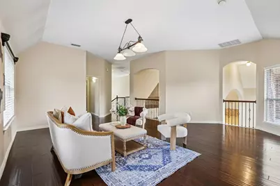 2027 Stonemont Court, Allen, TX 75013 - Photo 36
