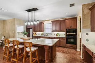2027 Stonemont Ct, Allen, TX 75013 - Photo 12