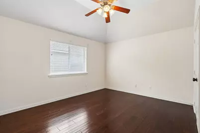 2027 Stonemont Court, Allen, TX 75013 - Photo 32