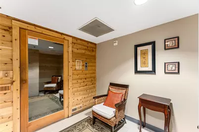 1505 Elm Street #1003, Dallas, TX 75201 - Photo 22