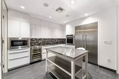 1505 Elm Street #1003, Dallas, TX 75201 - Photo 6