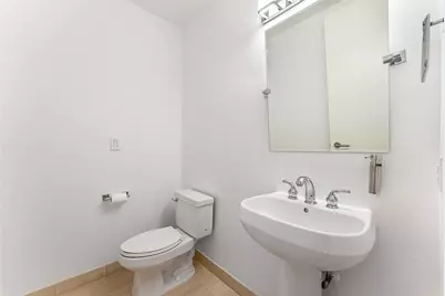 1505 Elm Street #1003, Dallas, TX 75201 - Photo 12