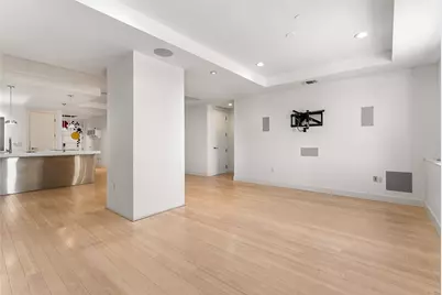 1505 Elm Street #1003, Dallas, TX 75201 - Photo 20