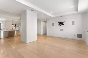 1505 Elm St, Dallas, TX 75201 - Photo 20