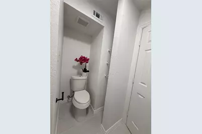11655 Audelia Road #402, Dallas, TX 75243 - Photo 14