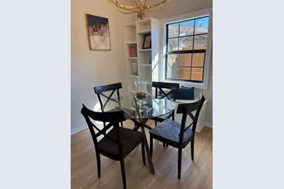 11655 Audelia Road #402, Dallas, TX 75243 - Photo 8