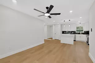 1313 Crockett St, Garland, TX 75040 - Photo 10