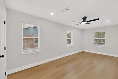 1313 Crockett Street, Garland, TX 75040 - Photo 18