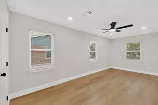 1313 Crockett St, Garland, TX 75040 - Photo 18