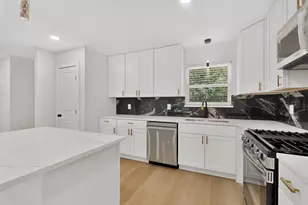 1313 Crockett St, Garland, TX 75040 - Photo 12