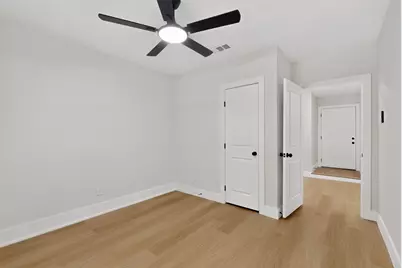 1313 Crockett Street, Garland, TX 75040 - Photo 28
