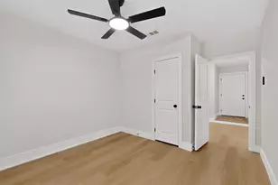 1313 Crockett St, Garland, TX 75040 - Photo 28