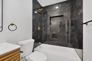 1313 Crockett St, Garland, TX 75040 - Photo 30
