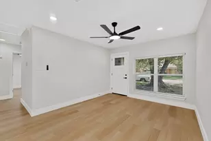 1313 Crockett St, Garland, TX 75040 - Photo 8