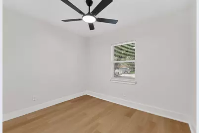 1313 Crockett Street, Garland, TX 75040 - Photo 26