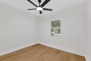 1313 Crockett St, Garland, TX 75040 - Photo 26