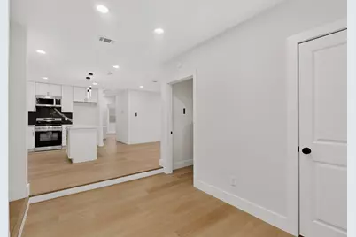 1313 Crockett Street, Garland, TX 75040 - Photo 16