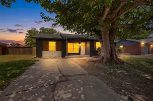 1313 Crockett St, Garland, TX 75040 - Photo 1