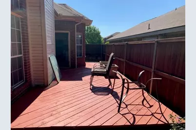 8209 Bells Street, Frisco, TX 75035 - Photo 18