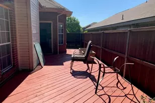 8209 Bells St, Frisco, TX 75035 - Photo 18