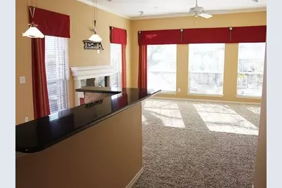 8209 Bells Street, Frisco, TX 75035 - Photo 4