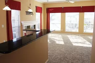 8209 Bells St, Frisco, TX 75035 - Photo 4